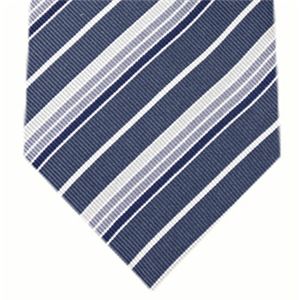 GIORGIO ARMANI （ジョルジオ アルマーニ） ネクタイ N-ARM-A00142 Blue系