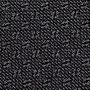 GIORGIO ARMANI （ジョルジオ アルマーニ） ネクタイ N-ARM-A00143 Black系