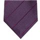 GIORGIO ARMANI �ʥ���른�� ����ޡ��ˡ� �ͥ����� N-ARM-A00148 Purple��