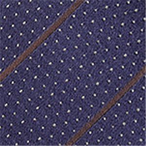 GIORGIO ARMANI （ジョルジオ アルマーニ） ネクタイ N-ARM-A00149 Blue系
