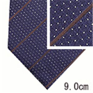 GIORGIO ARMANI (ジョルジオ アルマーニ) ネクタイ N-ARM-A00149 Blue系