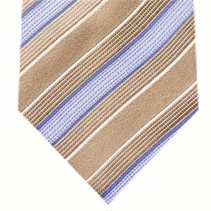 GIORGIO ARMANI （ジョルジオ アルマーニ） ネクタイ N-ARM-A00151 Beige系