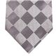 GIORGIO ARMANI �ʥ���른�� ����ޡ��ˡ� �ͥ����� N-ARM-A00155 Gray��
