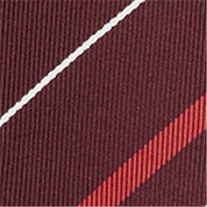 GIORGIO ARMANI (ジョルジオ アルマーニ) ネクタイ N-ARM-A00161 Brown系