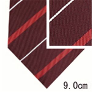 GIORGIO ARMANI (ジョルジオ アルマーニ) ネクタイ N-ARM-A00161 Brown系