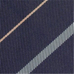 GIORGIO ARMANI (ジョルジオ アルマーニ) ネクタイ N-ARM-A00162 Blue系
