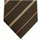 GIORGIO ARMANI �ʥ���른�� ����ޡ��ˡ� �ͥ����� N-ARM-A00163 Brown��