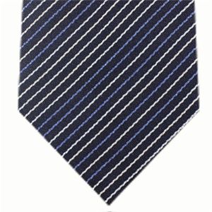 GIORGIO ARMANI （ジョルジオ アルマーニ） ネクタイ N-ARM-A00171 Blue系