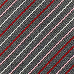 GIORGIO ARMANI （ジョルジオ アルマーニ） ネクタイ N-ARM-A00172 Gray系