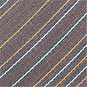 GIORGIO ARMANI （ジョルジオ アルマーニ） ネクタイ N-ARM-A00174 Gray系