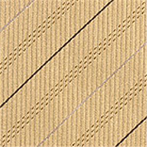 GIORGIO ARMANI (ジョルジオ アルマーニ) ネクタイ N-ARM-A00179 Beige系