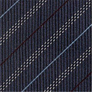 GIORGIO ARMANI (ジョルジオ アルマーニ) ネクタイ N-ARM-A00180 Blue系