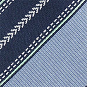 GIORGIO ARMANI （ジョルジオ アルマーニ） ネクタイ N-ARM-A00191 Blue系
