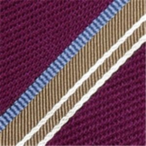 GIORGIO ARMANI （ジョルジオ アルマーニ） ネクタイ N-ARM-A00195 Purple系