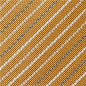 GIORGIO ARMANI （ジョルジオ アルマーニ） ネクタイ N-ARM-A00199 Brown系