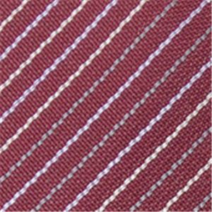 GIORGIO ARMANI (ジョルジオ アルマーニ) ネクタイ N-ARM-A00200 Purple系