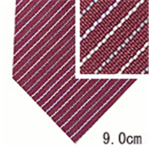 GIORGIO ARMANI (ジョルジオ アルマーニ) ネクタイ N-ARM-A00200 Purple系
