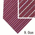 GIORGIO ARMANI （ジョルジオ アルマーニ） ネクタイ N-ARM-A00200 Purple系