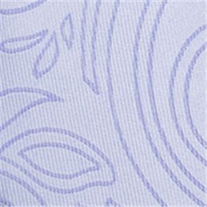 GIORGIO ARMANI （ジョルジオ アルマーニ） ネクタイ N-ARM-A00211 Blue系