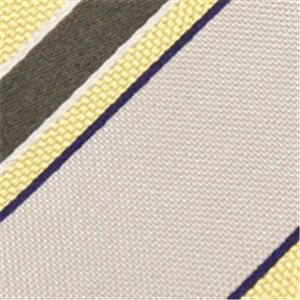 GIORGIO ARMANI （ジョルジオ アルマーニ） ネクタイ N-ARM-A00228 Yellow系