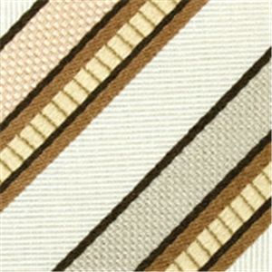 GIORGIO ARMANI (ジョルジオ アルマーニ) ネクタイ N-ARM-A00253 White系