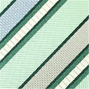 GIORGIO ARMANI （ジョルジオ アルマーニ） ネクタイ N-ARM-A00254 Green系