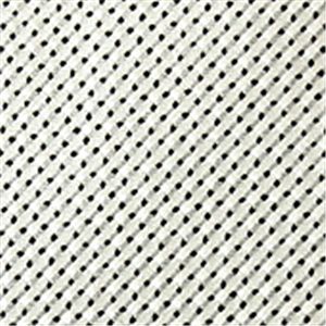 GIORGIO ARMANI (ジョルジオ アルマーニ) ネクタイ N-ARM-A00257 White系