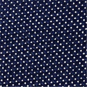 GIORGIO ARMANI （ジョルジオ アルマーニ） ネクタイ N-ARM-A00258 Blue系