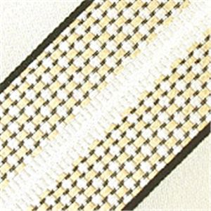 GIORGIO ARMANI （ジョルジオ アルマーニ） ネクタイ N-ARM-A00261 White系