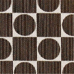 GIORGIO ARMANI （ジョルジオ アルマーニ） ネクタイ N-ARM-A00275 Brown系