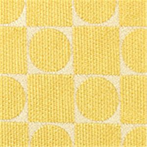 GIORGIO ARMANI (ジョルジオ アルマーニ) ネクタイ N-ARM-A00276 Yellow系