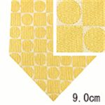 GIORGIO ARMANI （ジョルジオ アルマーニ） ネクタイ N-ARM-A00276 Yellow系