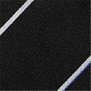 GIORGIO ARMANI （ジョルジオ アルマーニ） ネクタイ N-ARM-A00278 Black系