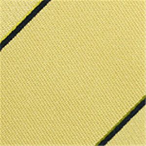 GIORGIO ARMANI （ジョルジオ アルマーニ） ネクタイ N-ARM-A00280 Yellow系