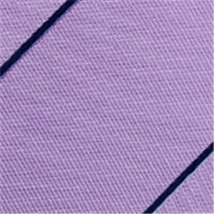 GIORGIO ARMANI (ジョルジオ アルマーニ) ネクタイ N-ARM-A00281 Purple系