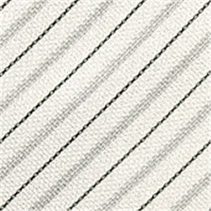 GIORGIO ARMANI （ジョルジオ アルマーニ） ネクタイ N-ARM-A00284 White系