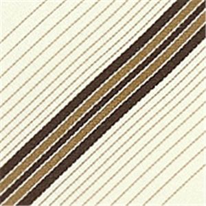 GIORGIO ARMANI (ジョルジオ アルマーニ) ネクタイ N-ARM-A00291 Beige系