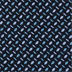 GIORGIO ARMANI （ジョルジオ アルマーニ） ネクタイ N-ARM-A00293 Blue系