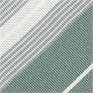 GIORGIO ARMANI (ジョルジオ アルマーニ) ネクタイ N-ARM-A00297 Gray系