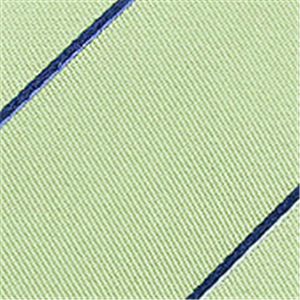 GIORGIO ARMANI （ジョルジオ アルマーニ） ネクタイ N-ARM-A00298 Green系