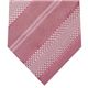 GIORGIO ARMANI �ʥ���른�� ����ޡ��ˡ� �ͥ����� N-ARM-A00308 Pink��