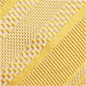 GIORGIO ARMANI (ジョルジオ アルマーニ) ネクタイ N-ARM-A00309 Yellow系