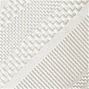 GIORGIO ARMANI （ジョルジオ アルマーニ） ネクタイ N-ARM-A00310 White系