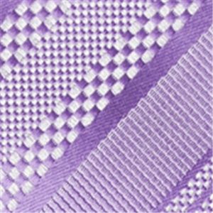 GIORGIO ARMANI (ジョルジオ アルマーニ) ネクタイ N-ARM-A00311 Purple系