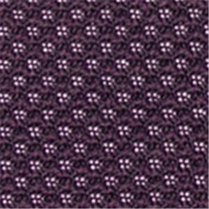 GIORGIO ARMANI （ジョルジオ アルマーニ） ネクタイ N-ARM-A00315 Purple系