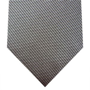 GIORGIO ARMANI （ジョルジオ アルマーニ） ネクタイ N-ARM-A00316 Gray系