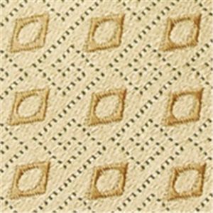 GIORGIO ARMANI （ジョルジオ アルマーニ） ネクタイ N-ARM-A00330 Beige系