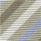 GIORGIO ARMANI （ジョルジオ アルマーニ） ネクタイ N-ARM-A00336 Gray系の詳細画像2