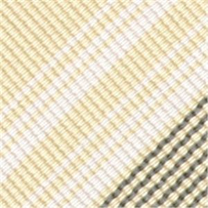 GIORGIO ARMANI （ジョルジオ アルマーニ） ネクタイ N-ARM-A00353 Yellow系