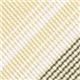 GIORGIO ARMANI （ジョルジオ アルマーニ） ネクタイ N-ARM-A00353 Yellow系の詳細画像2